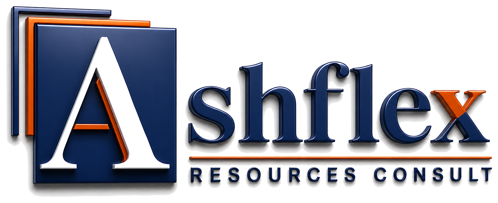 Ashflex Resources Consult